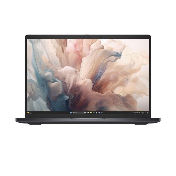 Dell Pro 14 Premium PA14250 | Core Ultra 5 236V | 14" | 16 GB | 128 GB SSD | Win 11 Pro | UK, image 1 of 3