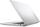 Dell Pro 16 Plus PB16250 | Core Ultra 5 238V | 16" | 32 GB | 256 GB SSD | Backlit keyboard | Win 11 Pro | US, thumbnail 3 of 6