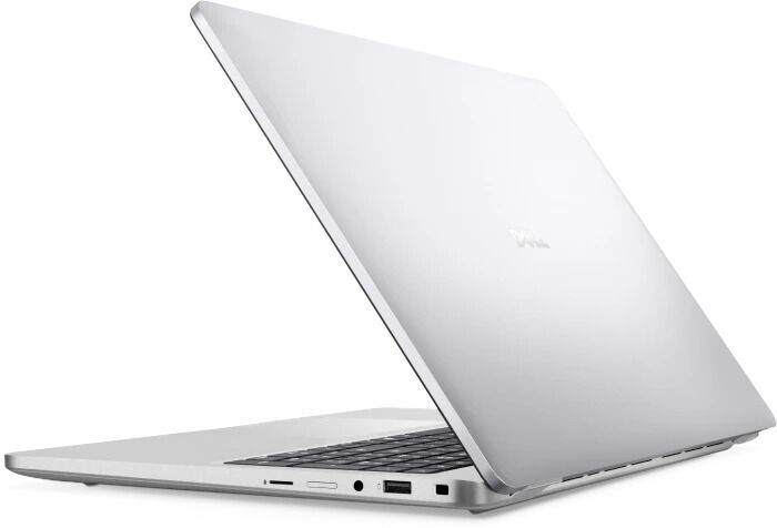Dell Pro 16 Plus PB16250 | Core Ultra 5 238V | 16" | 32 GB | 256 GB SSD | Backlit keyboard | Win 11 Pro | US, image 3 of 6