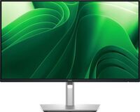 Dell Pro 24 Plus P2425D | 23.8"