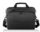 Dell Pro Slim 15 Briefcase | black thumbnail 1/2