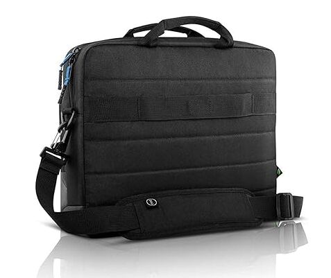 Dell Pro Slim 15 Briefcase | black 2