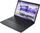 Dell Pro Max 16 MC16250 | Core Ultra 7 265H | 16" | 32 GB | 1 TB SSD | Klaviatuuri valgustus | RTX PRO 1000 Blackwell | Win 11 Pro | ND, thumbnail 2 of 6