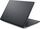 Dell Pro Max 16 MC16250 | Core Ultra 7 265H | 16" | 32 GB | 1 TB SSD | Klaviatuuri valgustus | RTX PRO 1000 Blackwell | Win 11 Pro | ND, thumbnail 3 of 6