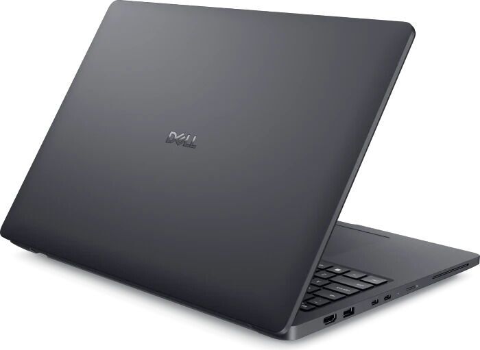 Dell Pro Max 16 MC16250 | Core Ultra 7 265H | 16" | 32 GB | 1 TB SSD | Klaviatuuri valgustus | RTX PRO 1000 Blackwell | Win 11 Pro | ND, image 3 of 6