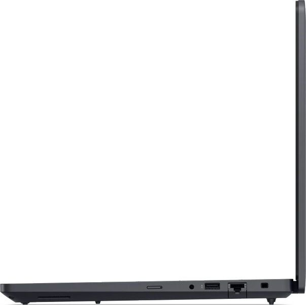 Dell Pro Max 16 MC16250 | Core Ultra 7 265H | 16" | 32 GB | 1 TB SSD | Klaviatuuri valgustus | RTX PRO 1000 Blackwell | Win 11 Pro | ND, image 5 of 6