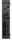 Dell Pro Micro Desktop QCM1250 | i5-14500T | 32 GB | 512 GB SSD | Win 11 Pro, thumbnail 4 of 4