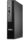 Dell Pro Micro Desktop QCM1250 | i5-14500T | 32 GB | 512 GB SSD | Win 11 Pro, thumbnail 1 of 4
