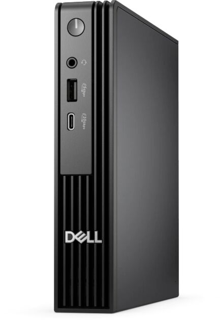 Pro Micro Desktop QCM1250