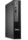 Dell Pro Micro Desktop QCM1250 | i5-14500T | 32 GB | 512 GB SSD | Win 11 Pro, thumbnail 3 of 4
