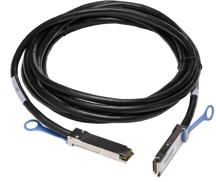 QSFP Direct Attach Cable