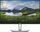 Dell S2319H | 23" | black thumbnail 1/5