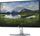 Dell S2319H | 23" | black thumbnail 2/5