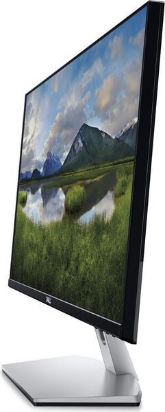 Dell S2319H | 23" | schwarz 3