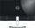 Dell S2319H | 23" | black thumbnail 4/5