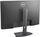Dell S2421HSX | 23.8" | incl. suporte | preto thumbnail 2/3