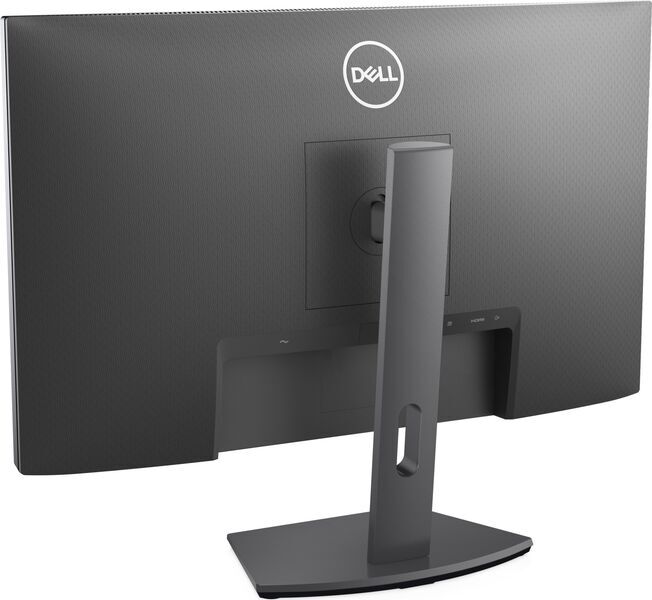 Dell S2421HSX | 23.8" | inkl. Standfuß | schwarz 3