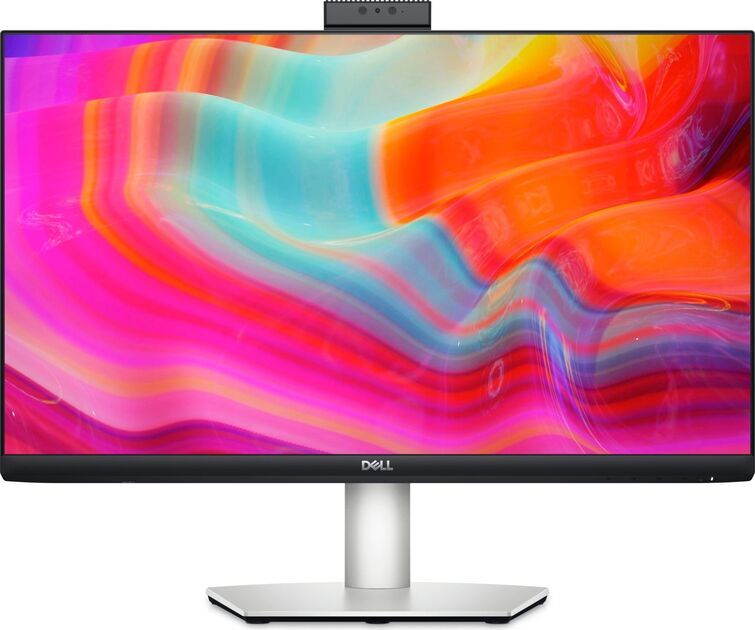 Dell S2422HZ | 23.8" | jetzt 30 Tage Rückgaberecht