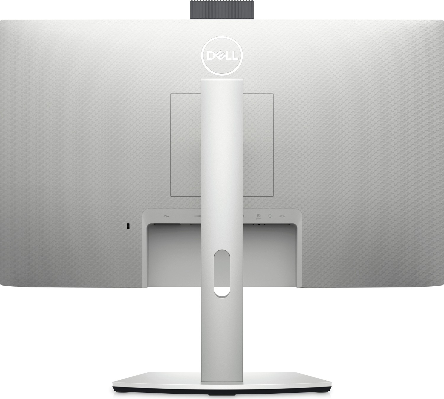 Dell S2422HZ 23.8インチ Dell S2422HZ Monitor – 23,8