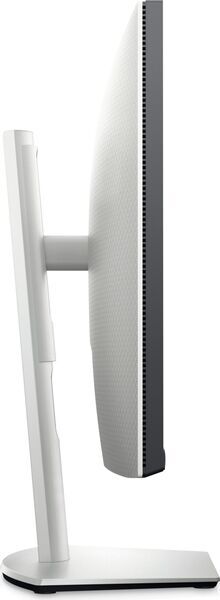 Dell S2422HZ | 23.8" | silber 4