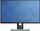 Dell S2716DG | 27" | schwarz/silber thumbnail 1/3