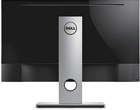 Dell S2716DG | 27" | sort/sølv 3