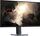Dell S2719DGF | 27" | silver thumbnail 2/5