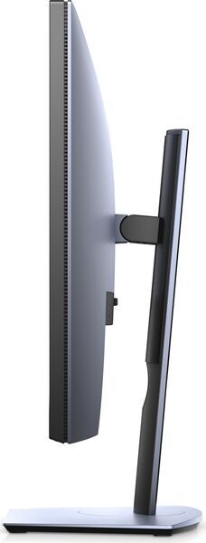 Dell S2719DGF | 27" | sølv 3