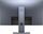 Dell S2719DGF | 27" | silver thumbnail 4/5