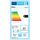 Dell S2719DGF | 27" | silver thumbnail 5/5