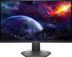 Dell S2721DGFA | 27