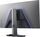 Dell S2721DGFA | 27" | con supporto | nero thumbnail 5/5