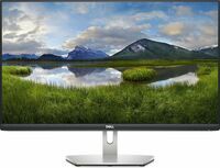 Dell S2721H | 27"