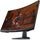 Dell S2721HGF | 27" | sort thumbnail 1/4