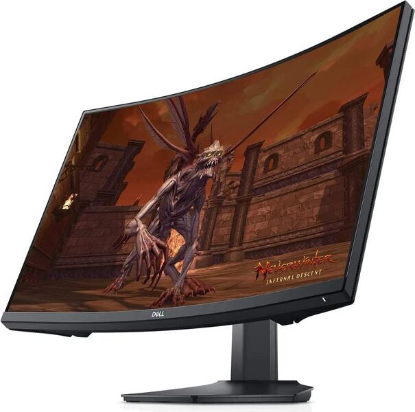 Dell S2721HGF | 27" | sort 2