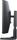 Dell S2721HGF | 27" | sort thumbnail 2/4