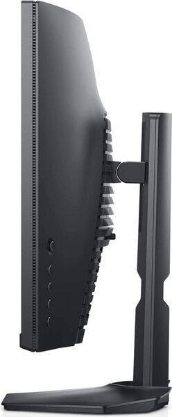 Dell S2721HGF | 27" | sort 3