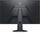 Dell S2721HGF | 27" | sort thumbnail 3/4
