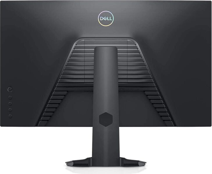 Dell S2721HGF | 27" | sort 4