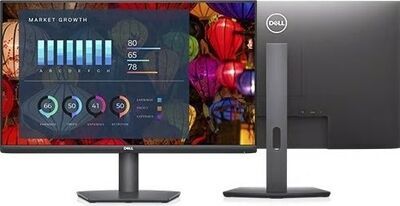 Dell S2721HSX | 27