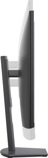 Dell S2721HSX | 27" | med stativ | svart 3