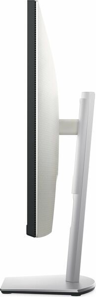 Dell S2721QS | 27" | sort/sølv 2