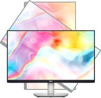 Dell S2722DC | 27"