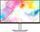 Dell S2722DC | 27" | sort/hvid thumbnail 1/5