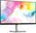 Dell S2722DC | 27" | sort/hvid thumbnail 2/5