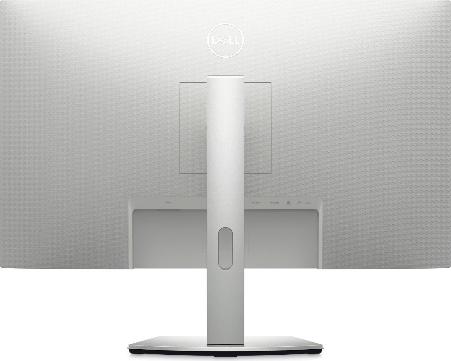 Monitor Dell S2722QC 27' Recondicionado - 4K UHD