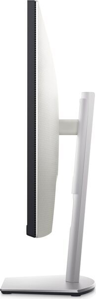 Dell S2722QC | 27" | zilver 3