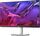Dell S2723HC | 27" | silver thumbnail 2/5