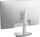 Dell S2723HC | 27" | silver thumbnail 3/5
