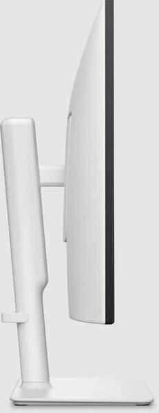 Dell S2725QC | 27" | white/black 3